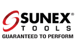 Sunex Tools